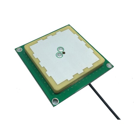 Abracon Base Station/Broadcast Transmission Antenna ARRKP5062-S915B